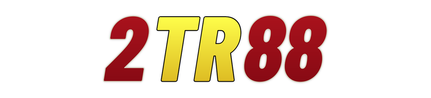 2tr88 logo
